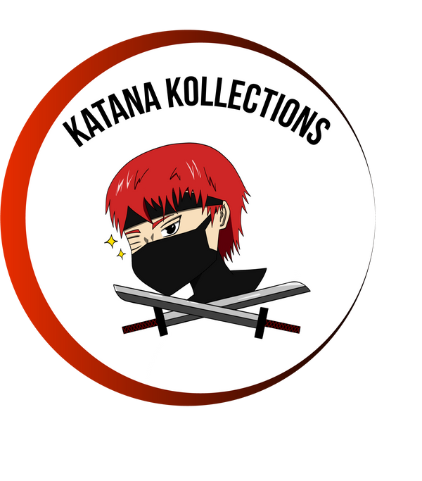 Katana Kollections
